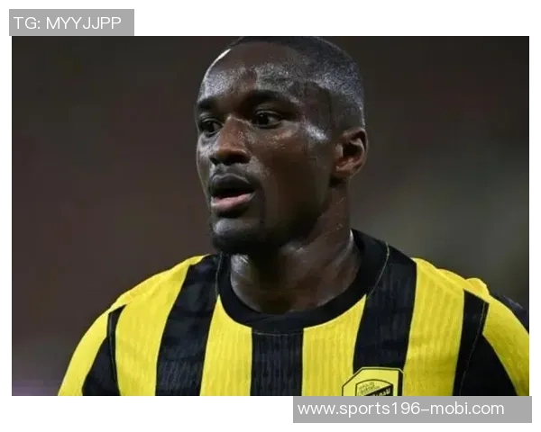 国米再度报价穆萨迪亚比遭拒PIF坚持不放人引发关注