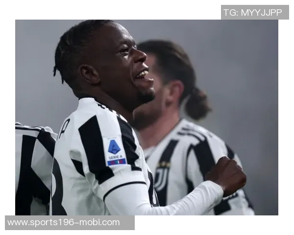 摩纳哥主帅称扎卡里亚踢后卫是明智选择并谈欧冠附加赛抽签态度