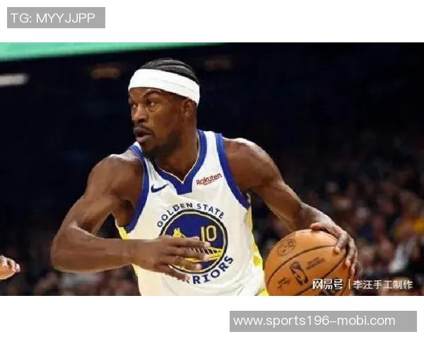 巴特勒即使赛季报销也将成为交易筹码专家确认这一消息