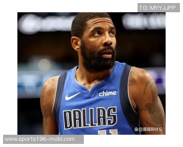 弗拉格感恩老将欧文等在精神层面的支持与榜样力量