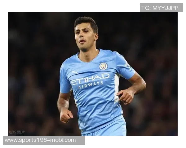 曼城年轻后卫普西租借加盟科隆为期六个月含买断条款