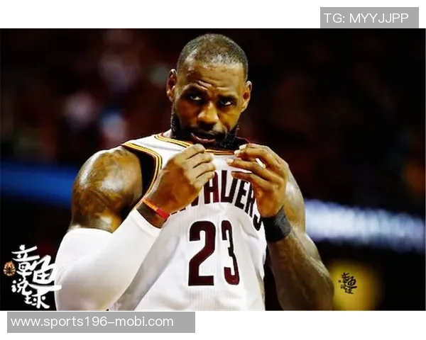 湖人官方宣布克莱伯因斜肌拉伤缺席揭幕战将于两周后复查