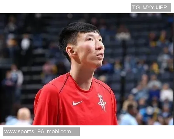 莫斯克拉称海因策助力后卫成长个人出场机会逐渐增多