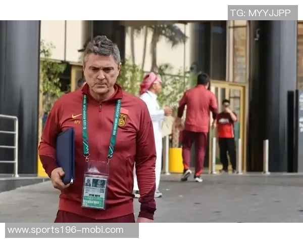 东体分析U23国足表现难兼美好与胜利足协对安东尼奥给予信任与耐心