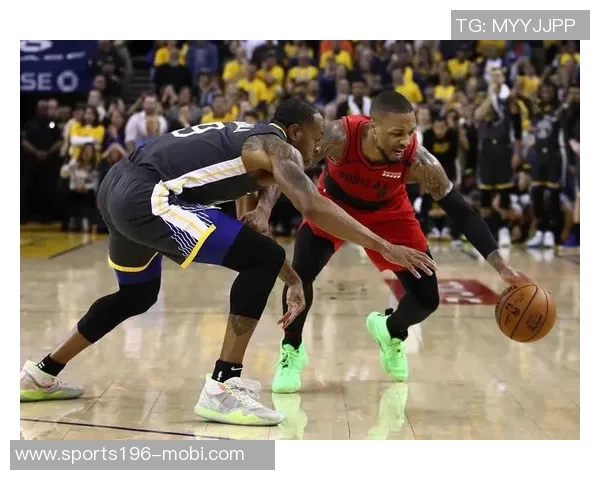 图马尼卡马拉期待开拓者提升进攻效率与团队活力表现