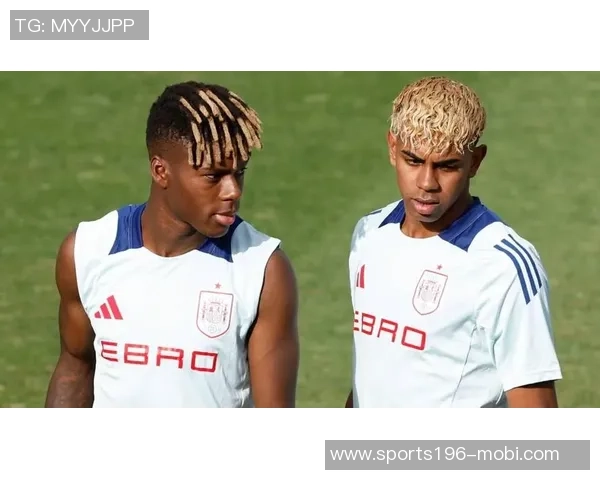 拉波尔塔强调青训投资应独立于公平竞赛规则国家队球员输送至关重要