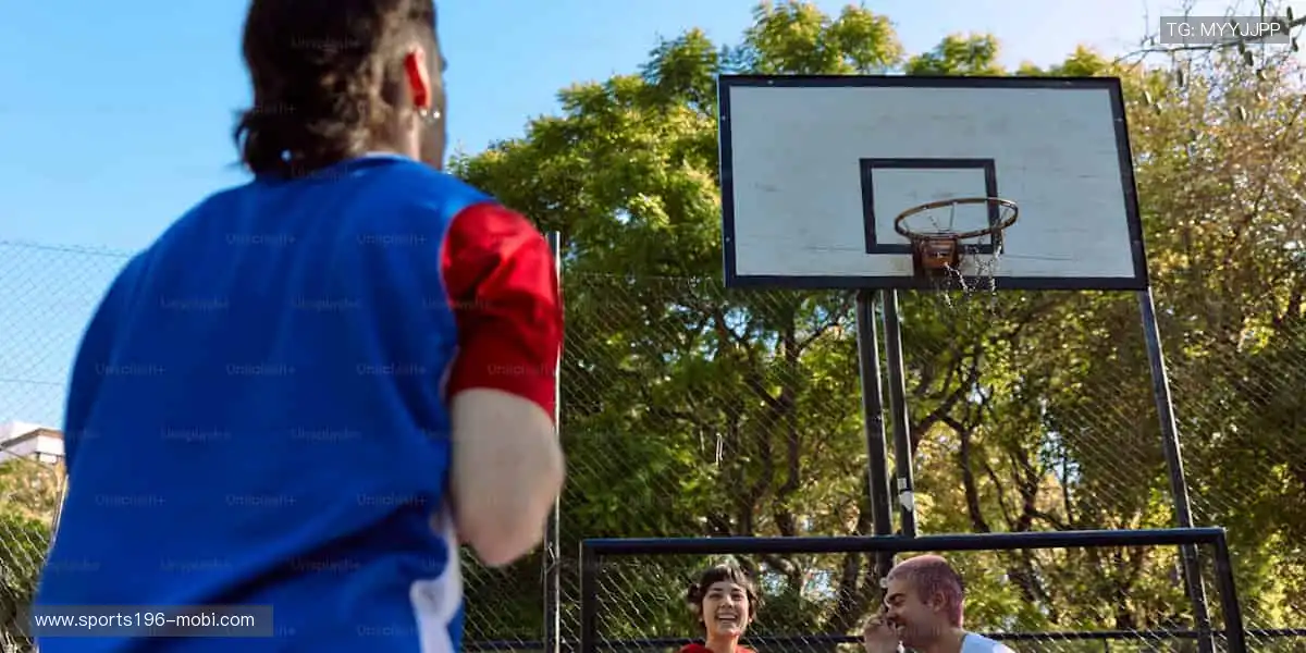 🎉狂欢盛宴，尽在眼前！⚡️万人呐喊，点燃赛场激情！